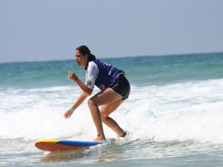 Stage de surf a Seignosse.jpg